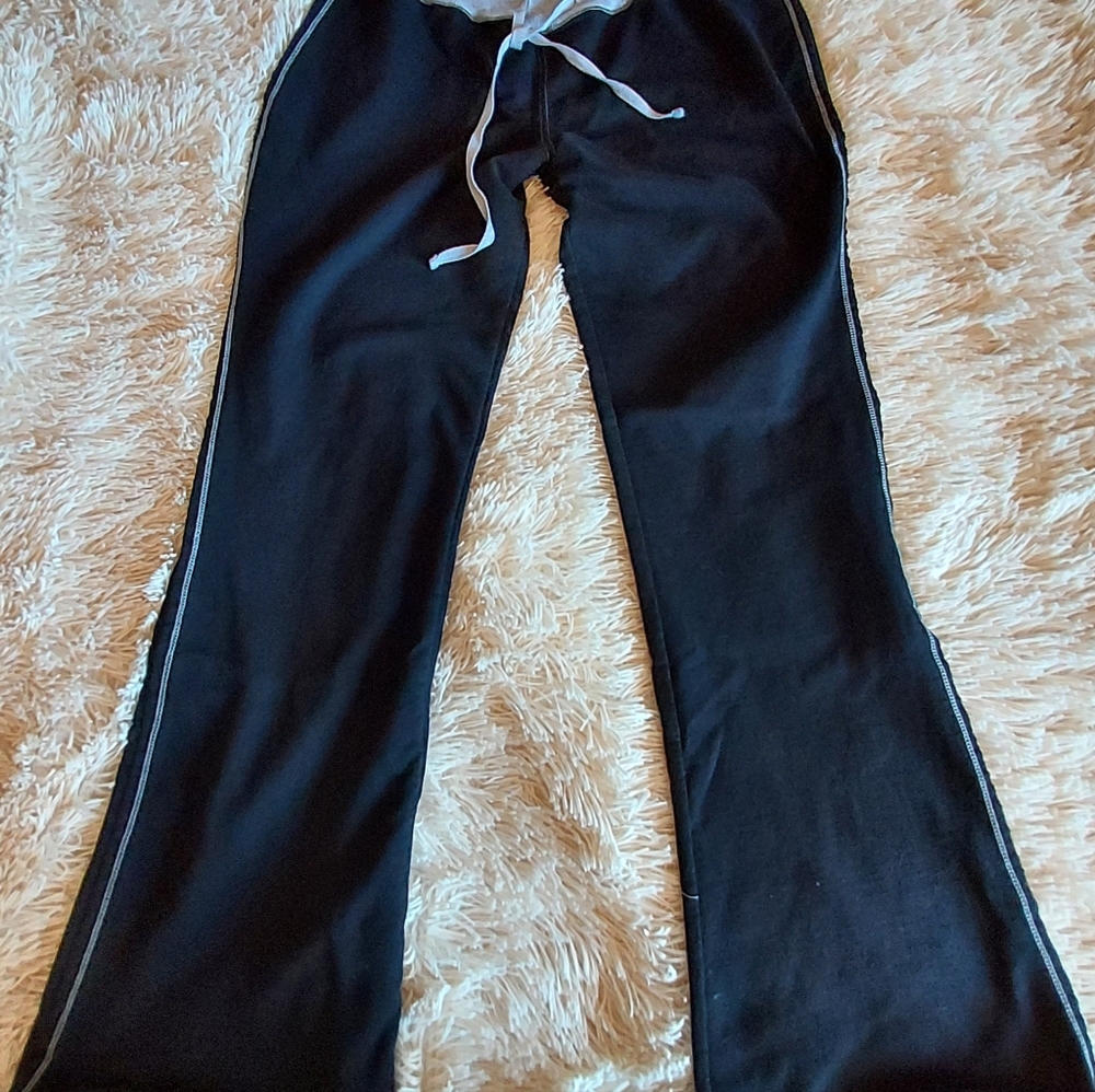 BD ladies Sweats